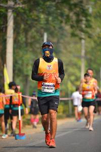 BIB: 46238
                            <button type="button" onclick="openModal(7945743)" class="btn btn-primary btn-sm float-right btn-popup" data-toggle="modal" data-target=".modal-high-quality">
                        <i class="fas fa-shopping-cart"></i> Add to Cart
                    </button>
                                            <button type="button" onclick="isThisMe(7945743, true)" class="btn btn-success btn-sm float-right btn-popup btn-isme hidden" data-toggle="tooltip" data-placement="bottom" title="นี่คือรูปของคุณใช่ไหม คลิกที่นี่เพื่อเอาเข้าอัลบั้ม">
                        <i class="fas fa-plus"></i> Add to album
                    </button>
                    <button type="button" onclick="isThisMe(7945743, false)" class="btn btn-warning btn-sm float-right btn-popup btn-isnotme hidden">
                        <i class="fas fa-ban"></i> Remove from album
                    </button>