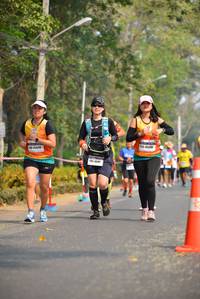 BIB: 453, 45649
                            <button type="button" onclick="openModal(7946366)" class="btn btn-primary btn-sm float-right btn-popup" data-toggle="modal" data-target=".modal-high-quality">
                        <i class="fas fa-shopping-cart"></i> Add to Cart
                    </button>
                                            <button type="button" onclick="isThisMe(7946366, true)" class="btn btn-success btn-sm float-right btn-popup btn-isme hidden" data-toggle="tooltip" data-placement="bottom" title="นี่คือรูปของคุณใช่ไหม คลิกที่นี่เพื่อเอาเข้าอัลบั้ม">
                        <i class="fas fa-plus"></i> Add to album
                    </button>
                    <button type="button" onclick="isThisMe(7946366, false)" class="btn btn-warning btn-sm float-right btn-popup btn-isnotme hidden">
                        <i class="fas fa-ban"></i> Remove from album
                    </button>