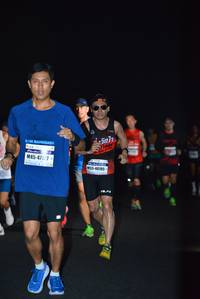 BIB: 4717, 40185
                            <button type="button" onclick="openModal(7724180)" class="btn btn-primary btn-sm float-right btn-popup" data-toggle="modal" data-target=".modal-high-quality">
                        <i class="fas fa-shopping-cart"></i> Add to Cart
                    </button>
                                            <button type="button" onclick="isThisMe(7724180, true)" class="btn btn-success btn-sm float-right btn-popup btn-isme hidden" data-toggle="tooltip" data-placement="bottom" title="นี่คือรูปของคุณใช่ไหม คลิกที่นี่เพื่อเอาเข้าอัลบั้ม">
                        <i class="fas fa-plus"></i> Add to album
                    </button>
                    <button type="button" onclick="isThisMe(7724180, false)" class="btn btn-warning btn-sm float-right btn-popup btn-isnotme hidden">
                        <i class="fas fa-ban"></i> Remove from album
                    </button>