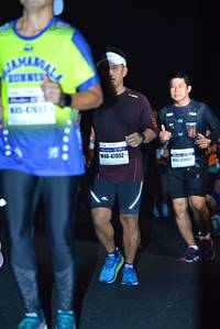 BIB: 47657, 47852, 42651
                            <button type="button" onclick="openModal(7749223)" class="btn btn-primary btn-sm float-right btn-popup" data-toggle="modal" data-target=".modal-high-quality">
                        <i class="fas fa-shopping-cart"></i> Add to Cart
                    </button>
                                            <button type="button" onclick="isThisMe(7749223, true)" class="btn btn-success btn-sm float-right btn-popup btn-isme hidden" data-toggle="tooltip" data-placement="bottom" title="นี่คือรูปของคุณใช่ไหม คลิกที่นี่เพื่อเอาเข้าอัลบั้ม">
                        <i class="fas fa-plus"></i> Add to album
                    </button>
                    <button type="button" onclick="isThisMe(7749223, false)" class="btn btn-warning btn-sm float-right btn-popup btn-isnotme hidden">
                        <i class="fas fa-ban"></i> Remove from album
                    </button>