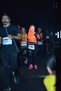 BIB: 15424
                            <button type="button" onclick="openModal(7736687)" class="btn btn-primary btn-sm float-right btn-popup" data-toggle="modal" data-target=".modal-high-quality">
                        <i class="fas fa-shopping-cart"></i> Add to Cart
                    </button>
                                            <button type="button" onclick="isThisMe(7736687, true)" class="btn btn-success btn-sm float-right btn-popup btn-isme hidden" data-toggle="tooltip" data-placement="bottom" title="นี่คือรูปของคุณใช่ไหม คลิกที่นี่เพื่อเอาเข้าอัลบั้ม">
                        <i class="fas fa-plus"></i> Add to album
                    </button>
                    <button type="button" onclick="isThisMe(7736687, false)" class="btn btn-warning btn-sm float-right btn-popup btn-isnotme hidden">
                        <i class="fas fa-ban"></i> Remove from album
                    </button>