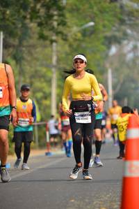 BIB: 40542
                            <button type="button" onclick="openModal(7942701)" class="btn btn-primary btn-sm float-right btn-popup" data-toggle="modal" data-target=".modal-high-quality">
                        <i class="fas fa-shopping-cart"></i> Add to Cart
                    </button>
                                            <button type="button" onclick="isThisMe(7942701, true)" class="btn btn-success btn-sm float-right btn-popup btn-isme hidden" data-toggle="tooltip" data-placement="bottom" title="นี่คือรูปของคุณใช่ไหม คลิกที่นี่เพื่อเอาเข้าอัลบั้ม">
                        <i class="fas fa-plus"></i> Add to album
                    </button>
                    <button type="button" onclick="isThisMe(7942701, false)" class="btn btn-warning btn-sm float-right btn-popup btn-isnotme hidden">
                        <i class="fas fa-ban"></i> Remove from album
                    </button>