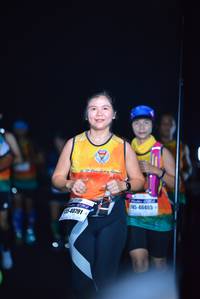 BIB: 40465, 540791
                            <button type="button" onclick="openModal(7745224)" class="btn btn-primary btn-sm float-right btn-popup" data-toggle="modal" data-target=".modal-high-quality">
                        <i class="fas fa-shopping-cart"></i> Add to Cart
                    </button>
                                            <button type="button" onclick="isThisMe(7745224, true)" class="btn btn-success btn-sm float-right btn-popup btn-isme hidden" data-toggle="tooltip" data-placement="bottom" title="นี่คือรูปของคุณใช่ไหม คลิกที่นี่เพื่อเอาเข้าอัลบั้ม">
                        <i class="fas fa-plus"></i> Add to album
                    </button>
                    <button type="button" onclick="isThisMe(7745224, false)" class="btn btn-warning btn-sm float-right btn-popup btn-isnotme hidden">
                        <i class="fas fa-ban"></i> Remove from album
                    </button>