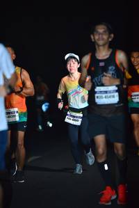 BIB: 45416, 48399, 40041
                            <button type="button" onclick="openModal(7728564)" class="btn btn-primary btn-sm float-right btn-popup" data-toggle="modal" data-target=".modal-high-quality">
                        <i class="fas fa-shopping-cart"></i> Add to Cart
                    </button>
                                            <button type="button" onclick="isThisMe(7728564, true)" class="btn btn-success btn-sm float-right btn-popup btn-isme hidden" data-toggle="tooltip" data-placement="bottom" title="นี่คือรูปของคุณใช่ไหม คลิกที่นี่เพื่อเอาเข้าอัลบั้ม">
                        <i class="fas fa-plus"></i> Add to album
                    </button>
                    <button type="button" onclick="isThisMe(7728564, false)" class="btn btn-warning btn-sm float-right btn-popup btn-isnotme hidden">
                        <i class="fas fa-ban"></i> Remove from album
                    </button>