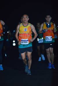 BIB: 4649, 46470
                            <button type="button" onclick="openModal(7748110)" class="btn btn-primary btn-sm float-right btn-popup" data-toggle="modal" data-target=".modal-high-quality">
                        <i class="fas fa-shopping-cart"></i> Add to Cart
                    </button>
                                            <button type="button" onclick="isThisMe(7748110, true)" class="btn btn-success btn-sm float-right btn-popup btn-isme hidden" data-toggle="tooltip" data-placement="bottom" title="นี่คือรูปของคุณใช่ไหม คลิกที่นี่เพื่อเอาเข้าอัลบั้ม">
                        <i class="fas fa-plus"></i> Add to album
                    </button>
                    <button type="button" onclick="isThisMe(7748110, false)" class="btn btn-warning btn-sm float-right btn-popup btn-isnotme hidden">
                        <i class="fas fa-ban"></i> Remove from album
                    </button>