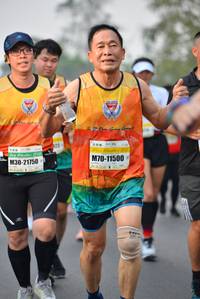BIB: 1772, 21750, 11500
                            <button type="button" onclick="openModal(7832132)" class="btn btn-primary btn-sm float-right btn-popup" data-toggle="modal" data-target=".modal-high-quality">
                        <i class="fas fa-shopping-cart"></i> Add to Cart
                    </button>
                                            <button type="button" onclick="isThisMe(7832132, true)" class="btn btn-success btn-sm float-right btn-popup btn-isme hidden" data-toggle="tooltip" data-placement="bottom" title="นี่คือรูปของคุณใช่ไหม คลิกที่นี่เพื่อเอาเข้าอัลบั้ม">
                        <i class="fas fa-plus"></i> Add to album
                    </button>
                    <button type="button" onclick="isThisMe(7832132, false)" class="btn btn-warning btn-sm float-right btn-popup btn-isnotme hidden">
                        <i class="fas fa-ban"></i> Remove from album
                    </button>