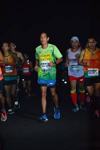 BIB: 482, 453, 410
                            <button type="button" onclick="openModal(7725980)" class="btn btn-primary btn-sm float-right btn-popup" data-toggle="modal" data-target=".modal-high-quality">
                        <i class="fas fa-shopping-cart"></i> Add to Cart
                    </button>
                                            <button type="button" onclick="isThisMe(7725980, true)" class="btn btn-success btn-sm float-right btn-popup btn-isme hidden" data-toggle="tooltip" data-placement="bottom" title="นี่คือรูปของคุณใช่ไหม คลิกที่นี่เพื่อเอาเข้าอัลบั้ม">
                        <i class="fas fa-plus"></i> Add to album
                    </button>
                    <button type="button" onclick="isThisMe(7725980, false)" class="btn btn-warning btn-sm float-right btn-popup btn-isnotme hidden">
                        <i class="fas fa-ban"></i> Remove from album
                    </button>