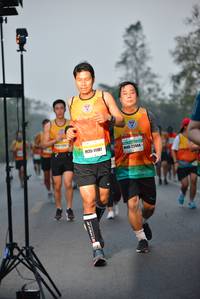 BIB: 11187, 22444
                            <button type="button" onclick="openModal(7822956)" class="btn btn-primary btn-sm float-right btn-popup" data-toggle="modal" data-target=".modal-high-quality">
                        <i class="fas fa-shopping-cart"></i> Add to Cart
                    </button>
                                            <button type="button" onclick="isThisMe(7822956, true)" class="btn btn-success btn-sm float-right btn-popup btn-isme hidden" data-toggle="tooltip" data-placement="bottom" title="นี่คือรูปของคุณใช่ไหม คลิกที่นี่เพื่อเอาเข้าอัลบั้ม">
                        <i class="fas fa-plus"></i> Add to album
                    </button>
                    <button type="button" onclick="isThisMe(7822956, false)" class="btn btn-warning btn-sm float-right btn-popup btn-isnotme hidden">
                        <i class="fas fa-ban"></i> Remove from album
                    </button>