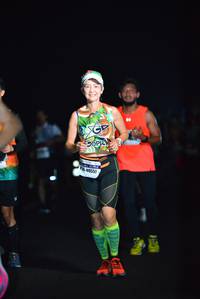 BIB: 40551
                            <button type="button" onclick="openModal(7726271)" class="btn btn-primary btn-sm float-right btn-popup" data-toggle="modal" data-target=".modal-high-quality">
                        <i class="fas fa-shopping-cart"></i> Add to Cart
                    </button>
                                            <button type="button" onclick="isThisMe(7726271, true)" class="btn btn-success btn-sm float-right btn-popup btn-isme hidden" data-toggle="tooltip" data-placement="bottom" title="นี่คือรูปของคุณใช่ไหม คลิกที่นี่เพื่อเอาเข้าอัลบั้ม">
                        <i class="fas fa-plus"></i> Add to album
                    </button>
                    <button type="button" onclick="isThisMe(7726271, false)" class="btn btn-warning btn-sm float-right btn-popup btn-isnotme hidden">
                        <i class="fas fa-ban"></i> Remove from album
                    </button>