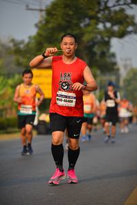 BIB: 46488
                            <button type="button" onclick="openModal(7883739)" class="btn btn-primary btn-sm float-right btn-popup" data-toggle="modal" data-target=".modal-high-quality">
                        <i class="fas fa-shopping-cart"></i> Add to Cart
                    </button>
                                            <button type="button" onclick="isThisMe(7883739, true)" class="btn btn-success btn-sm float-right btn-popup btn-isme hidden" data-toggle="tooltip" data-placement="bottom" title="นี่คือรูปของคุณใช่ไหม คลิกที่นี่เพื่อเอาเข้าอัลบั้ม">
                        <i class="fas fa-plus"></i> Add to album
                    </button>
                    <button type="button" onclick="isThisMe(7883739, false)" class="btn btn-warning btn-sm float-right btn-popup btn-isnotme hidden">
                        <i class="fas fa-ban"></i> Remove from album
                    </button>