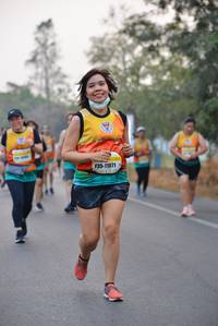 BIB: 11071
                            <button type="button" onclick="openModal(7402434)" class="btn btn-primary btn-sm float-right btn-popup" data-toggle="modal" data-target=".modal-high-quality">
                        <i class="fas fa-shopping-cart"></i> Add to Cart
                    </button>
                                            <button type="button" onclick="isThisMe(7402434, true)" class="btn btn-success btn-sm float-right btn-popup btn-isme hidden" data-toggle="tooltip" data-placement="bottom" title="นี่คือรูปของคุณใช่ไหม คลิกที่นี่เพื่อเอาเข้าอัลบั้ม">
                        <i class="fas fa-plus"></i> Add to album
                    </button>
                    <button type="button" onclick="isThisMe(7402434, false)" class="btn btn-warning btn-sm float-right btn-popup btn-isnotme hidden">
                        <i class="fas fa-ban"></i> Remove from album
                    </button>