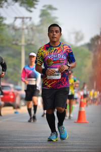 BIB: 42642
                            <button type="button" onclick="openModal(7938534)" class="btn btn-primary btn-sm float-right btn-popup" data-toggle="modal" data-target=".modal-high-quality">
                        <i class="fas fa-shopping-cart"></i> Add to Cart
                    </button>
                                            <button type="button" onclick="isThisMe(7938534, true)" class="btn btn-success btn-sm float-right btn-popup btn-isme hidden" data-toggle="tooltip" data-placement="bottom" title="นี่คือรูปของคุณใช่ไหม คลิกที่นี่เพื่อเอาเข้าอัลบั้ม">
                        <i class="fas fa-plus"></i> Add to album
                    </button>
                    <button type="button" onclick="isThisMe(7938534, false)" class="btn btn-warning btn-sm float-right btn-popup btn-isnotme hidden">
                        <i class="fas fa-ban"></i> Remove from album
                    </button>