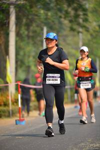 BIB: 45704
                            <button type="button" onclick="openModal(7943226)" class="btn btn-primary btn-sm float-right btn-popup" data-toggle="modal" data-target=".modal-high-quality">
                        <i class="fas fa-shopping-cart"></i> Add to Cart
                    </button>
                                            <button type="button" onclick="isThisMe(7943226, true)" class="btn btn-success btn-sm float-right btn-popup btn-isme hidden" data-toggle="tooltip" data-placement="bottom" title="นี่คือรูปของคุณใช่ไหม คลิกที่นี่เพื่อเอาเข้าอัลบั้ม">
                        <i class="fas fa-plus"></i> Add to album
                    </button>
                    <button type="button" onclick="isThisMe(7943226, false)" class="btn btn-warning btn-sm float-right btn-popup btn-isnotme hidden">
                        <i class="fas fa-ban"></i> Remove from album
                    </button>