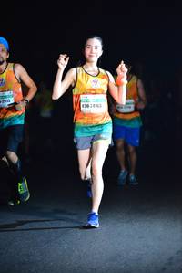 BIB: 21113, 20163
                            <button type="button" onclick="openModal(7776987)" class="btn btn-primary btn-sm float-right btn-popup" data-toggle="modal" data-target=".modal-high-quality">
                        <i class="fas fa-shopping-cart"></i> Add to Cart
                    </button>
                                            <button type="button" onclick="isThisMe(7776987, true)" class="btn btn-success btn-sm float-right btn-popup btn-isme hidden" data-toggle="tooltip" data-placement="bottom" title="นี่คือรูปของคุณใช่ไหม คลิกที่นี่เพื่อเอาเข้าอัลบั้ม">
                        <i class="fas fa-plus"></i> Add to album
                    </button>
                    <button type="button" onclick="isThisMe(7776987, false)" class="btn btn-warning btn-sm float-right btn-popup btn-isnotme hidden">
                        <i class="fas fa-ban"></i> Remove from album
                    </button>