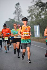 BIB: 10619, 1018
                            <button type="button" onclick="openModal(7826691)" class="btn btn-primary btn-sm float-right btn-popup" data-toggle="modal" data-target=".modal-high-quality">
                        <i class="fas fa-shopping-cart"></i> Add to Cart
                    </button>
                                            <button type="button" onclick="isThisMe(7826691, true)" class="btn btn-success btn-sm float-right btn-popup btn-isme hidden" data-toggle="tooltip" data-placement="bottom" title="นี่คือรูปของคุณใช่ไหม คลิกที่นี่เพื่อเอาเข้าอัลบั้ม">
                        <i class="fas fa-plus"></i> Add to album
                    </button>
                    <button type="button" onclick="isThisMe(7826691, false)" class="btn btn-warning btn-sm float-right btn-popup btn-isnotme hidden">
                        <i class="fas fa-ban"></i> Remove from album
                    </button>