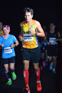 BIB: 192, 47240, 45114
                            <button type="button" onclick="openModal(7726938)" class="btn btn-primary btn-sm float-right btn-popup" data-toggle="modal" data-target=".modal-high-quality">
                        <i class="fas fa-shopping-cart"></i> Add to Cart
                    </button>
                                            <button type="button" onclick="isThisMe(7726938, true)" class="btn btn-success btn-sm float-right btn-popup btn-isme hidden" data-toggle="tooltip" data-placement="bottom" title="นี่คือรูปของคุณใช่ไหม คลิกที่นี่เพื่อเอาเข้าอัลบั้ม">
                        <i class="fas fa-plus"></i> Add to album
                    </button>
                    <button type="button" onclick="isThisMe(7726938, false)" class="btn btn-warning btn-sm float-right btn-popup btn-isnotme hidden">
                        <i class="fas fa-ban"></i> Remove from album
                    </button>