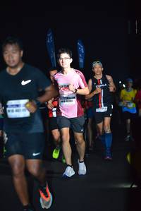 BIB: 46907
                            <button type="button" onclick="openModal(7729583)" class="btn btn-primary btn-sm float-right btn-popup" data-toggle="modal" data-target=".modal-high-quality">
                        <i class="fas fa-shopping-cart"></i> Add to Cart
                    </button>
                                            <button type="button" onclick="isThisMe(7729583, true)" class="btn btn-success btn-sm float-right btn-popup btn-isme hidden" data-toggle="tooltip" data-placement="bottom" title="นี่คือรูปของคุณใช่ไหม คลิกที่นี่เพื่อเอาเข้าอัลบั้ม">
                        <i class="fas fa-plus"></i> Add to album
                    </button>
                    <button type="button" onclick="isThisMe(7729583, false)" class="btn btn-warning btn-sm float-right btn-popup btn-isnotme hidden">
                        <i class="fas fa-ban"></i> Remove from album
                    </button>