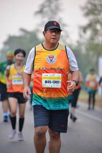 BIB: 17417
                            <button type="button" onclick="openModal(7398537)" class="btn btn-primary btn-sm float-right btn-popup" data-toggle="modal" data-target=".modal-high-quality">
                        <i class="fas fa-shopping-cart"></i> Add to Cart
                    </button>
                                            <button type="button" onclick="isThisMe(7398537, true)" class="btn btn-success btn-sm float-right btn-popup btn-isme hidden" data-toggle="tooltip" data-placement="bottom" title="นี่คือรูปของคุณใช่ไหม คลิกที่นี่เพื่อเอาเข้าอัลบั้ม">
                        <i class="fas fa-plus"></i> Add to album
                    </button>
                    <button type="button" onclick="isThisMe(7398537, false)" class="btn btn-warning btn-sm float-right btn-popup btn-isnotme hidden">
                        <i class="fas fa-ban"></i> Remove from album
                    </button>