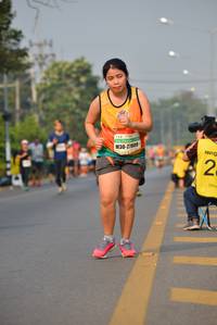 BIB: 27809, 
                            <button type="button" onclick="openModal(7912431)" class="btn btn-primary btn-sm float-right btn-popup" data-toggle="modal" data-target=".modal-high-quality">
                        <i class="fas fa-shopping-cart"></i> Add to Cart
                    </button>
                                            <button type="button" onclick="isThisMe(7912431, true)" class="btn btn-success btn-sm float-right btn-popup btn-isme hidden" data-toggle="tooltip" data-placement="bottom" title="นี่คือรูปของคุณใช่ไหม คลิกที่นี่เพื่อเอาเข้าอัลบั้ม">
                        <i class="fas fa-plus"></i> Add to album
                    </button>
                    <button type="button" onclick="isThisMe(7912431, false)" class="btn btn-warning btn-sm float-right btn-popup btn-isnotme hidden">
                        <i class="fas fa-ban"></i> Remove from album
                    </button>