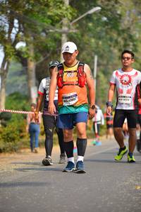 BIB: 43051, 46910
                            <button type="button" onclick="openModal(7944062)" class="btn btn-primary btn-sm float-right btn-popup" data-toggle="modal" data-target=".modal-high-quality">
                        <i class="fas fa-shopping-cart"></i> Add to Cart
                    </button>
                                            <button type="button" onclick="isThisMe(7944062, true)" class="btn btn-success btn-sm float-right btn-popup btn-isme hidden" data-toggle="tooltip" data-placement="bottom" title="นี่คือรูปของคุณใช่ไหม คลิกที่นี่เพื่อเอาเข้าอัลบั้ม">
                        <i class="fas fa-plus"></i> Add to album
                    </button>
                    <button type="button" onclick="isThisMe(7944062, false)" class="btn btn-warning btn-sm float-right btn-popup btn-isnotme hidden">
                        <i class="fas fa-ban"></i> Remove from album
                    </button>