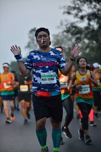 BIB: 22488
                            <button type="button" onclick="openModal(7821846)" class="btn btn-primary btn-sm float-right btn-popup" data-toggle="modal" data-target=".modal-high-quality">
                        <i class="fas fa-shopping-cart"></i> Add to Cart
                    </button>
                                            <button type="button" onclick="isThisMe(7821846, true)" class="btn btn-success btn-sm float-right btn-popup btn-isme hidden" data-toggle="tooltip" data-placement="bottom" title="นี่คือรูปของคุณใช่ไหม คลิกที่นี่เพื่อเอาเข้าอัลบั้ม">
                        <i class="fas fa-plus"></i> Add to album
                    </button>
                    <button type="button" onclick="isThisMe(7821846, false)" class="btn btn-warning btn-sm float-right btn-popup btn-isnotme hidden">
                        <i class="fas fa-ban"></i> Remove from album
                    </button>