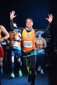 BIB: 2813, 26248
                            <button type="button" onclick="openModal(7786968)" class="btn btn-primary btn-sm float-right btn-popup" data-toggle="modal" data-target=".modal-high-quality">
                        <i class="fas fa-shopping-cart"></i> Add to Cart
                    </button>
                                            <button type="button" onclick="isThisMe(7786968, true)" class="btn btn-success btn-sm float-right btn-popup btn-isme hidden" data-toggle="tooltip" data-placement="bottom" title="นี่คือรูปของคุณใช่ไหม คลิกที่นี่เพื่อเอาเข้าอัลบั้ม">
                        <i class="fas fa-plus"></i> Add to album
                    </button>
                    <button type="button" onclick="isThisMe(7786968, false)" class="btn btn-warning btn-sm float-right btn-popup btn-isnotme hidden">
                        <i class="fas fa-ban"></i> Remove from album
                    </button>
