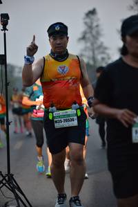 BIB: 26536, 
                            <button type="button" onclick="openModal(7820192)" class="btn btn-primary btn-sm float-right btn-popup" data-toggle="modal" data-target=".modal-high-quality">
                        <i class="fas fa-shopping-cart"></i> Add to Cart
                    </button>
                                            <button type="button" onclick="isThisMe(7820192, true)" class="btn btn-success btn-sm float-right btn-popup btn-isme hidden" data-toggle="tooltip" data-placement="bottom" title="นี่คือรูปของคุณใช่ไหม คลิกที่นี่เพื่อเอาเข้าอัลบั้ม">
                        <i class="fas fa-plus"></i> Add to album
                    </button>
                    <button type="button" onclick="isThisMe(7820192, false)" class="btn btn-warning btn-sm float-right btn-popup btn-isnotme hidden">
                        <i class="fas fa-ban"></i> Remove from album
                    </button>