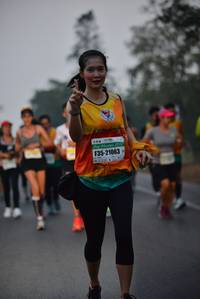 BIB: 2112, 21063
                            <button type="button" onclick="openModal(7819599)" class="btn btn-primary btn-sm float-right btn-popup" data-toggle="modal" data-target=".modal-high-quality">
                        <i class="fas fa-shopping-cart"></i> Add to Cart
                    </button>
                                            <button type="button" onclick="isThisMe(7819599, true)" class="btn btn-success btn-sm float-right btn-popup btn-isme hidden" data-toggle="tooltip" data-placement="bottom" title="นี่คือรูปของคุณใช่ไหม คลิกที่นี่เพื่อเอาเข้าอัลบั้ม">
                        <i class="fas fa-plus"></i> Add to album
                    </button>
                    <button type="button" onclick="isThisMe(7819599, false)" class="btn btn-warning btn-sm float-right btn-popup btn-isnotme hidden">
                        <i class="fas fa-ban"></i> Remove from album
                    </button>