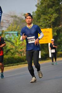 BIB: 46202
                            <button type="button" onclick="openModal(7912440)" class="btn btn-primary btn-sm float-right btn-popup" data-toggle="modal" data-target=".modal-high-quality">
                        <i class="fas fa-shopping-cart"></i> Add to Cart
                    </button>
                                            <button type="button" onclick="isThisMe(7912440, true)" class="btn btn-success btn-sm float-right btn-popup btn-isme hidden" data-toggle="tooltip" data-placement="bottom" title="นี่คือรูปของคุณใช่ไหม คลิกที่นี่เพื่อเอาเข้าอัลบั้ม">
                        <i class="fas fa-plus"></i> Add to album
                    </button>
                    <button type="button" onclick="isThisMe(7912440, false)" class="btn btn-warning btn-sm float-right btn-popup btn-isnotme hidden">
                        <i class="fas fa-ban"></i> Remove from album
                    </button>