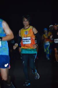 BIB: 46602
                            <button type="button" onclick="openModal(7729030)" class="btn btn-primary btn-sm float-right btn-popup" data-toggle="modal" data-target=".modal-high-quality">
                        <i class="fas fa-shopping-cart"></i> Add to Cart
                    </button>
                                            <button type="button" onclick="isThisMe(7729030, true)" class="btn btn-success btn-sm float-right btn-popup btn-isme hidden" data-toggle="tooltip" data-placement="bottom" title="นี่คือรูปของคุณใช่ไหม คลิกที่นี่เพื่อเอาเข้าอัลบั้ม">
                        <i class="fas fa-plus"></i> Add to album
                    </button>
                    <button type="button" onclick="isThisMe(7729030, false)" class="btn btn-warning btn-sm float-right btn-popup btn-isnotme hidden">
                        <i class="fas fa-ban"></i> Remove from album
                    </button>