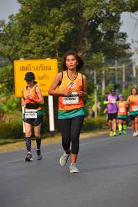 BIB: 45267, 4833
                            <button type="button" onclick="openModal(7913602)" class="btn btn-primary btn-sm float-right btn-popup" data-toggle="modal" data-target=".modal-high-quality">
                        <i class="fas fa-shopping-cart"></i> Add to Cart
                    </button>
                                            <button type="button" onclick="isThisMe(7913602, true)" class="btn btn-success btn-sm float-right btn-popup btn-isme hidden" data-toggle="tooltip" data-placement="bottom" title="นี่คือรูปของคุณใช่ไหม คลิกที่นี่เพื่อเอาเข้าอัลบั้ม">
                        <i class="fas fa-plus"></i> Add to album
                    </button>
                    <button type="button" onclick="isThisMe(7913602, false)" class="btn btn-warning btn-sm float-right btn-popup btn-isnotme hidden">
                        <i class="fas fa-ban"></i> Remove from album
                    </button>