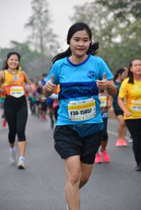 BIB: 15057
                            <button type="button" onclick="openModal(7844789)" class="btn btn-primary btn-sm float-right btn-popup" data-toggle="modal" data-target=".modal-high-quality">
                        <i class="fas fa-shopping-cart"></i> Add to Cart
                    </button>
                                            <button type="button" onclick="isThisMe(7844789, true)" class="btn btn-success btn-sm float-right btn-popup btn-isme hidden" data-toggle="tooltip" data-placement="bottom" title="นี่คือรูปของคุณใช่ไหม คลิกที่นี่เพื่อเอาเข้าอัลบั้ม">
                        <i class="fas fa-plus"></i> Add to album
                    </button>
                    <button type="button" onclick="isThisMe(7844789, false)" class="btn btn-warning btn-sm float-right btn-popup btn-isnotme hidden">
                        <i class="fas fa-ban"></i> Remove from album
                    </button>