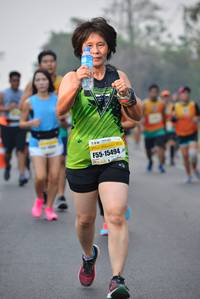 BIB: 15494
                            <button type="button" onclick="openModal(7843872)" class="btn btn-primary btn-sm float-right btn-popup" data-toggle="modal" data-target=".modal-high-quality">
                        <i class="fas fa-shopping-cart"></i> Add to Cart
                    </button>
                                            <button type="button" onclick="isThisMe(7843872, true)" class="btn btn-success btn-sm float-right btn-popup btn-isme hidden" data-toggle="tooltip" data-placement="bottom" title="นี่คือรูปของคุณใช่ไหม คลิกที่นี่เพื่อเอาเข้าอัลบั้ม">
                        <i class="fas fa-plus"></i> Add to album
                    </button>
                    <button type="button" onclick="isThisMe(7843872, false)" class="btn btn-warning btn-sm float-right btn-popup btn-isnotme hidden">
                        <i class="fas fa-ban"></i> Remove from album
                    </button>