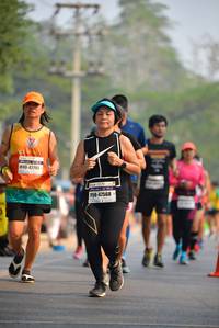 BIB: 42793, 47568
                            <button type="button" onclick="openModal(7938398)" class="btn btn-primary btn-sm float-right btn-popup" data-toggle="modal" data-target=".modal-high-quality">
                        <i class="fas fa-shopping-cart"></i> Add to Cart
                    </button>
                                            <button type="button" onclick="isThisMe(7938398, true)" class="btn btn-success btn-sm float-right btn-popup btn-isme hidden" data-toggle="tooltip" data-placement="bottom" title="นี่คือรูปของคุณใช่ไหม คลิกที่นี่เพื่อเอาเข้าอัลบั้ม">
                        <i class="fas fa-plus"></i> Add to album
                    </button>
                    <button type="button" onclick="isThisMe(7938398, false)" class="btn btn-warning btn-sm float-right btn-popup btn-isnotme hidden">
                        <i class="fas fa-ban"></i> Remove from album
                    </button>