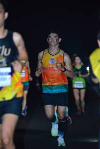 BIB: 
                            <button type="button" onclick="openModal(7723291)" class="btn btn-primary btn-sm float-right btn-popup" data-toggle="modal" data-target=".modal-high-quality">
                        <i class="fas fa-shopping-cart"></i> Add to Cart
                    </button>
                                            <button type="button" onclick="isThisMe(7723291, true)" class="btn btn-success btn-sm float-right btn-popup btn-isme hidden" data-toggle="tooltip" data-placement="bottom" title="นี่คือรูปของคุณใช่ไหม คลิกที่นี่เพื่อเอาเข้าอัลบั้ม">
                        <i class="fas fa-plus"></i> Add to album
                    </button>
                    <button type="button" onclick="isThisMe(7723291, false)" class="btn btn-warning btn-sm float-right btn-popup btn-isnotme hidden">
                        <i class="fas fa-ban"></i> Remove from album
                    </button>