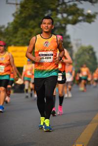 BIB: 41019
                            <button type="button" onclick="openModal(7883776)" class="btn btn-primary btn-sm float-right btn-popup" data-toggle="modal" data-target=".modal-high-quality">
                        <i class="fas fa-shopping-cart"></i> Add to Cart
                    </button>
                                            <button type="button" onclick="isThisMe(7883776, true)" class="btn btn-success btn-sm float-right btn-popup btn-isme hidden" data-toggle="tooltip" data-placement="bottom" title="นี่คือรูปของคุณใช่ไหม คลิกที่นี่เพื่อเอาเข้าอัลบั้ม">
                        <i class="fas fa-plus"></i> Add to album
                    </button>
                    <button type="button" onclick="isThisMe(7883776, false)" class="btn btn-warning btn-sm float-right btn-popup btn-isnotme hidden">
                        <i class="fas fa-ban"></i> Remove from album
                    </button>