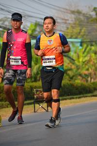 BIB: 47489, 41917
                            <button type="button" onclick="openModal(7912547)" class="btn btn-primary btn-sm float-right btn-popup" data-toggle="modal" data-target=".modal-high-quality">
                        <i class="fas fa-shopping-cart"></i> Add to Cart
                    </button>
                                            <button type="button" onclick="isThisMe(7912547, true)" class="btn btn-success btn-sm float-right btn-popup btn-isme hidden" data-toggle="tooltip" data-placement="bottom" title="นี่คือรูปของคุณใช่ไหม คลิกที่นี่เพื่อเอาเข้าอัลบั้ม">
                        <i class="fas fa-plus"></i> Add to album
                    </button>
                    <button type="button" onclick="isThisMe(7912547, false)" class="btn btn-warning btn-sm float-right btn-popup btn-isnotme hidden">
                        <i class="fas fa-ban"></i> Remove from album
                    </button>
