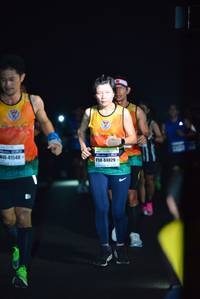 BIB: 41548, 84029
                            <button type="button" onclick="openModal(7730037)" class="btn btn-primary btn-sm float-right btn-popup" data-toggle="modal" data-target=".modal-high-quality">
                        <i class="fas fa-shopping-cart"></i> Add to Cart
                    </button>
                                            <button type="button" onclick="isThisMe(7730037, true)" class="btn btn-success btn-sm float-right btn-popup btn-isme hidden" data-toggle="tooltip" data-placement="bottom" title="นี่คือรูปของคุณใช่ไหม คลิกที่นี่เพื่อเอาเข้าอัลบั้ม">
                        <i class="fas fa-plus"></i> Add to album
                    </button>
                    <button type="button" onclick="isThisMe(7730037, false)" class="btn btn-warning btn-sm float-right btn-popup btn-isnotme hidden">
                        <i class="fas fa-ban"></i> Remove from album
                    </button>