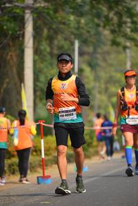 BIB: 40068
                            <button type="button" onclick="openModal(7942830)" class="btn btn-primary btn-sm float-right btn-popup" data-toggle="modal" data-target=".modal-high-quality">
                        <i class="fas fa-shopping-cart"></i> Add to Cart
                    </button>
                                            <button type="button" onclick="isThisMe(7942830, true)" class="btn btn-success btn-sm float-right btn-popup btn-isme hidden" data-toggle="tooltip" data-placement="bottom" title="นี่คือรูปของคุณใช่ไหม คลิกที่นี่เพื่อเอาเข้าอัลบั้ม">
                        <i class="fas fa-plus"></i> Add to album
                    </button>
                    <button type="button" onclick="isThisMe(7942830, false)" class="btn btn-warning btn-sm float-right btn-popup btn-isnotme hidden">
                        <i class="fas fa-ban"></i> Remove from album
                    </button>