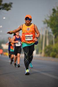 BIB: 47165
                            <button type="button" onclick="openModal(7921552)" class="btn btn-primary btn-sm float-right btn-popup" data-toggle="modal" data-target=".modal-high-quality">
                        <i class="fas fa-shopping-cart"></i> Add to Cart
                    </button>
                                            <button type="button" onclick="isThisMe(7921552, true)" class="btn btn-success btn-sm float-right btn-popup btn-isme hidden" data-toggle="tooltip" data-placement="bottom" title="นี่คือรูปของคุณใช่ไหม คลิกที่นี่เพื่อเอาเข้าอัลบั้ม">
                        <i class="fas fa-plus"></i> Add to album
                    </button>
                    <button type="button" onclick="isThisMe(7921552, false)" class="btn btn-warning btn-sm float-right btn-popup btn-isnotme hidden">
                        <i class="fas fa-ban"></i> Remove from album
                    </button>
