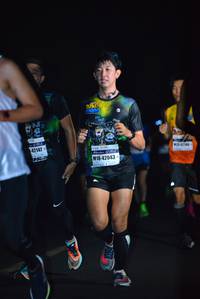 BIB: 42147, 42043
                            <button type="button" onclick="openModal(7725242)" class="btn btn-primary btn-sm float-right btn-popup" data-toggle="modal" data-target=".modal-high-quality">
                        <i class="fas fa-shopping-cart"></i> Add to Cart
                    </button>
                                            <button type="button" onclick="isThisMe(7725242, true)" class="btn btn-success btn-sm float-right btn-popup btn-isme hidden" data-toggle="tooltip" data-placement="bottom" title="นี่คือรูปของคุณใช่ไหม คลิกที่นี่เพื่อเอาเข้าอัลบั้ม">
                        <i class="fas fa-plus"></i> Add to album
                    </button>
                    <button type="button" onclick="isThisMe(7725242, false)" class="btn btn-warning btn-sm float-right btn-popup btn-isnotme hidden">
                        <i class="fas fa-ban"></i> Remove from album
                    </button>