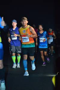 BIB: 42441
                            <button type="button" onclick="openModal(7736264)" class="btn btn-primary btn-sm float-right btn-popup" data-toggle="modal" data-target=".modal-high-quality">
                        <i class="fas fa-shopping-cart"></i> Add to Cart
                    </button>
                                            <button type="button" onclick="isThisMe(7736264, true)" class="btn btn-success btn-sm float-right btn-popup btn-isme hidden" data-toggle="tooltip" data-placement="bottom" title="นี่คือรูปของคุณใช่ไหม คลิกที่นี่เพื่อเอาเข้าอัลบั้ม">
                        <i class="fas fa-plus"></i> Add to album
                    </button>
                    <button type="button" onclick="isThisMe(7736264, false)" class="btn btn-warning btn-sm float-right btn-popup btn-isnotme hidden">
                        <i class="fas fa-ban"></i> Remove from album
                    </button>