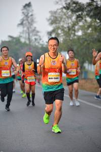 BIB: 15601
                            <button type="button" onclick="openModal(7828375)" class="btn btn-primary btn-sm float-right btn-popup" data-toggle="modal" data-target=".modal-high-quality">
                        <i class="fas fa-shopping-cart"></i> Add to Cart
                    </button>
                                            <button type="button" onclick="isThisMe(7828375, true)" class="btn btn-success btn-sm float-right btn-popup btn-isme hidden" data-toggle="tooltip" data-placement="bottom" title="นี่คือรูปของคุณใช่ไหม คลิกที่นี่เพื่อเอาเข้าอัลบั้ม">
                        <i class="fas fa-plus"></i> Add to album
                    </button>
                    <button type="button" onclick="isThisMe(7828375, false)" class="btn btn-warning btn-sm float-right btn-popup btn-isnotme hidden">
                        <i class="fas fa-ban"></i> Remove from album
                    </button>