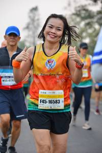 BIB: 4176, 16583
                            <button type="button" onclick="openModal(7846020)" class="btn btn-primary btn-sm float-right btn-popup" data-toggle="modal" data-target=".modal-high-quality">
                        <i class="fas fa-shopping-cart"></i> Add to Cart
                    </button>
                                            <button type="button" onclick="isThisMe(7846020, true)" class="btn btn-success btn-sm float-right btn-popup btn-isme hidden" data-toggle="tooltip" data-placement="bottom" title="นี่คือรูปของคุณใช่ไหม คลิกที่นี่เพื่อเอาเข้าอัลบั้ม">
                        <i class="fas fa-plus"></i> Add to album
                    </button>
                    <button type="button" onclick="isThisMe(7846020, false)" class="btn btn-warning btn-sm float-right btn-popup btn-isnotme hidden">
                        <i class="fas fa-ban"></i> Remove from album
                    </button>