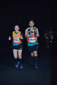 BIB: 4502, 45321
                            <button type="button" onclick="openModal(7757526)" class="btn btn-primary btn-sm float-right btn-popup" data-toggle="modal" data-target=".modal-high-quality">
                        <i class="fas fa-shopping-cart"></i> Add to Cart
                    </button>
                                            <button type="button" onclick="isThisMe(7757526, true)" class="btn btn-success btn-sm float-right btn-popup btn-isme hidden" data-toggle="tooltip" data-placement="bottom" title="นี่คือรูปของคุณใช่ไหม คลิกที่นี่เพื่อเอาเข้าอัลบั้ม">
                        <i class="fas fa-plus"></i> Add to album
                    </button>
                    <button type="button" onclick="isThisMe(7757526, false)" class="btn btn-warning btn-sm float-right btn-popup btn-isnotme hidden">
                        <i class="fas fa-ban"></i> Remove from album
                    </button>