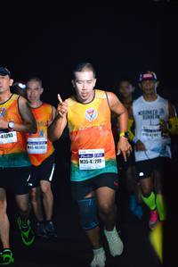 BIB: 46293, 46303, 299
                            <button type="button" onclick="openModal(7727370)" class="btn btn-primary btn-sm float-right btn-popup" data-toggle="modal" data-target=".modal-high-quality">
                        <i class="fas fa-shopping-cart"></i> Add to Cart
                    </button>
                                            <button type="button" onclick="isThisMe(7727370, true)" class="btn btn-success btn-sm float-right btn-popup btn-isme hidden" data-toggle="tooltip" data-placement="bottom" title="นี่คือรูปของคุณใช่ไหม คลิกที่นี่เพื่อเอาเข้าอัลบั้ม">
                        <i class="fas fa-plus"></i> Add to album
                    </button>
                    <button type="button" onclick="isThisMe(7727370, false)" class="btn btn-warning btn-sm float-right btn-popup btn-isnotme hidden">
                        <i class="fas fa-ban"></i> Remove from album
                    </button>