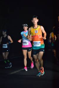 BIB: 47467, 41690, 45209
                            <button type="button" onclick="openModal(7729973)" class="btn btn-primary btn-sm float-right btn-popup" data-toggle="modal" data-target=".modal-high-quality">
                        <i class="fas fa-shopping-cart"></i> Add to Cart
                    </button>
                                            <button type="button" onclick="isThisMe(7729973, true)" class="btn btn-success btn-sm float-right btn-popup btn-isme hidden" data-toggle="tooltip" data-placement="bottom" title="นี่คือรูปของคุณใช่ไหม คลิกที่นี่เพื่อเอาเข้าอัลบั้ม">
                        <i class="fas fa-plus"></i> Add to album
                    </button>
                    <button type="button" onclick="isThisMe(7729973, false)" class="btn btn-warning btn-sm float-right btn-popup btn-isnotme hidden">
                        <i class="fas fa-ban"></i> Remove from album
                    </button>