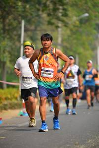 BIB: 40330, 3041313
                            <button type="button" onclick="openModal(7944352)" class="btn btn-primary btn-sm float-right btn-popup" data-toggle="modal" data-target=".modal-high-quality">
                        <i class="fas fa-shopping-cart"></i> Add to Cart
                    </button>
                                            <button type="button" onclick="isThisMe(7944352, true)" class="btn btn-success btn-sm float-right btn-popup btn-isme hidden" data-toggle="tooltip" data-placement="bottom" title="นี่คือรูปของคุณใช่ไหม คลิกที่นี่เพื่อเอาเข้าอัลบั้ม">
                        <i class="fas fa-plus"></i> Add to album
                    </button>
                    <button type="button" onclick="isThisMe(7944352, false)" class="btn btn-warning btn-sm float-right btn-popup btn-isnotme hidden">
                        <i class="fas fa-ban"></i> Remove from album
                    </button>