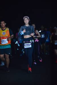 BIB: 4130, 40184
                            <button type="button" onclick="openModal(7727050)" class="btn btn-primary btn-sm float-right btn-popup" data-toggle="modal" data-target=".modal-high-quality">
                        <i class="fas fa-shopping-cart"></i> Add to Cart
                    </button>
                                            <button type="button" onclick="isThisMe(7727050, true)" class="btn btn-success btn-sm float-right btn-popup btn-isme hidden" data-toggle="tooltip" data-placement="bottom" title="นี่คือรูปของคุณใช่ไหม คลิกที่นี่เพื่อเอาเข้าอัลบั้ม">
                        <i class="fas fa-plus"></i> Add to album
                    </button>
                    <button type="button" onclick="isThisMe(7727050, false)" class="btn btn-warning btn-sm float-right btn-popup btn-isnotme hidden">
                        <i class="fas fa-ban"></i> Remove from album
                    </button>