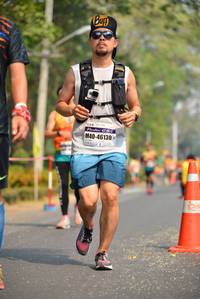 BIB: 46130
                            <button type="button" onclick="openModal(7945295)" class="btn btn-primary btn-sm float-right btn-popup" data-toggle="modal" data-target=".modal-high-quality">
                        <i class="fas fa-shopping-cart"></i> Add to Cart
                    </button>
                                            <button type="button" onclick="isThisMe(7945295, true)" class="btn btn-success btn-sm float-right btn-popup btn-isme hidden" data-toggle="tooltip" data-placement="bottom" title="นี่คือรูปของคุณใช่ไหม คลิกที่นี่เพื่อเอาเข้าอัลบั้ม">
                        <i class="fas fa-plus"></i> Add to album
                    </button>
                    <button type="button" onclick="isThisMe(7945295, false)" class="btn btn-warning btn-sm float-right btn-popup btn-isnotme hidden">
                        <i class="fas fa-ban"></i> Remove from album
                    </button>